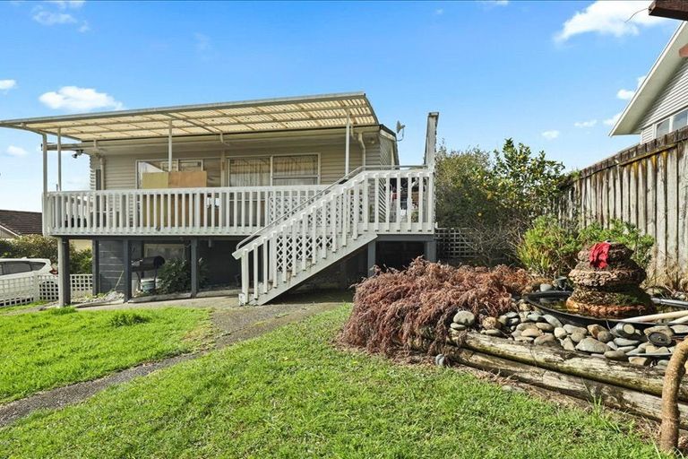 Photo of property in 52 Hospital Road (extension), Te Kuiti, 3910