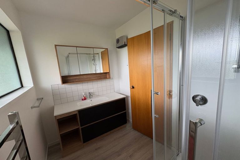 Photo of property in 85 Cotter Avenue, Arrowtown, 9302