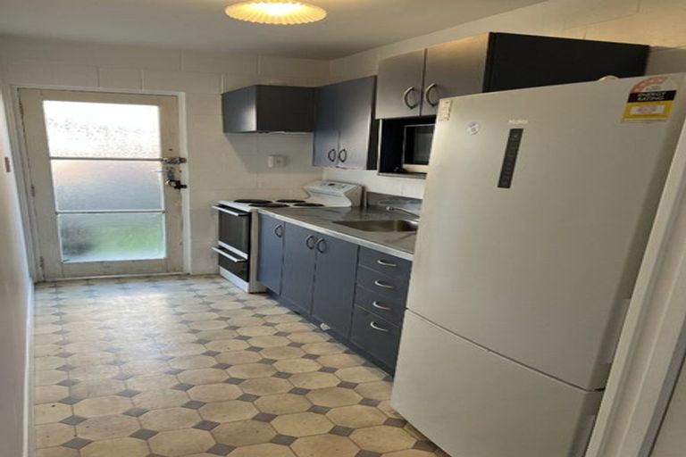 Photo of property in 8/42 Wellington Street, Hamilton East, Hamilton, 3216