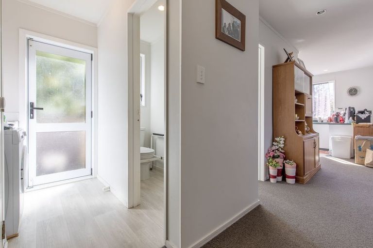 Photo of property in 34 Hirangi Road, Turangi, 3334