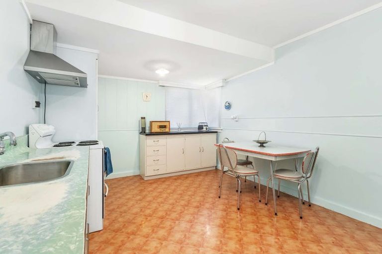 Photo of property in 9 Spaxton Street, Methven, 7730