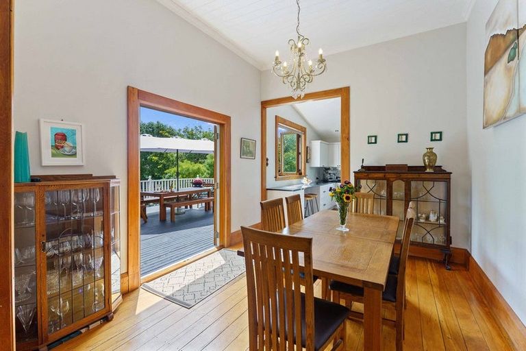 Photo of property in 3 Wedgewood Grove, Raumati Beach, Paraparaumu, 5032
