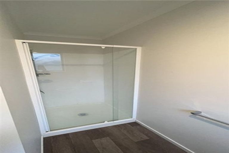 Photo of property in 2/28 Beatty Street, Melville, Hamilton, 3206