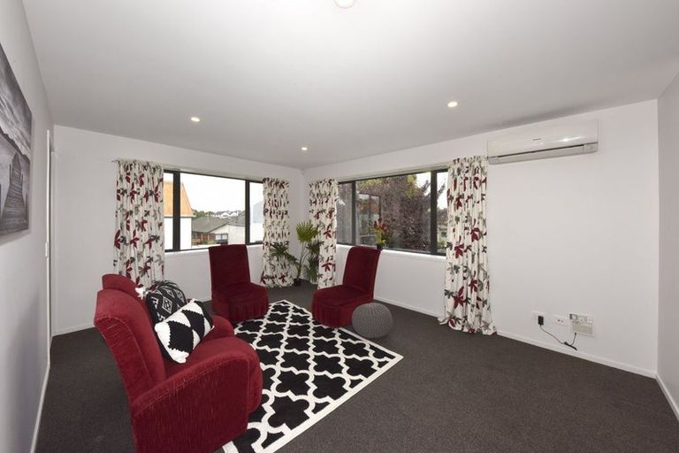 Photo of property in 7/31 Buffon Street, Waltham, Christchurch, 8023
