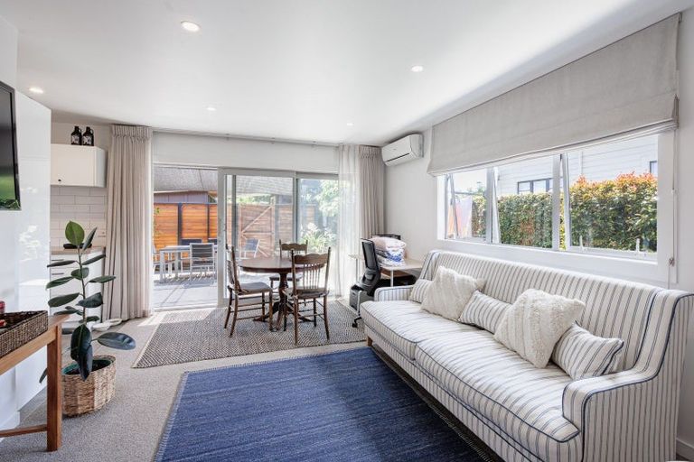 Photo of property in 702 Oak Road, Akina, Hastings, 4122