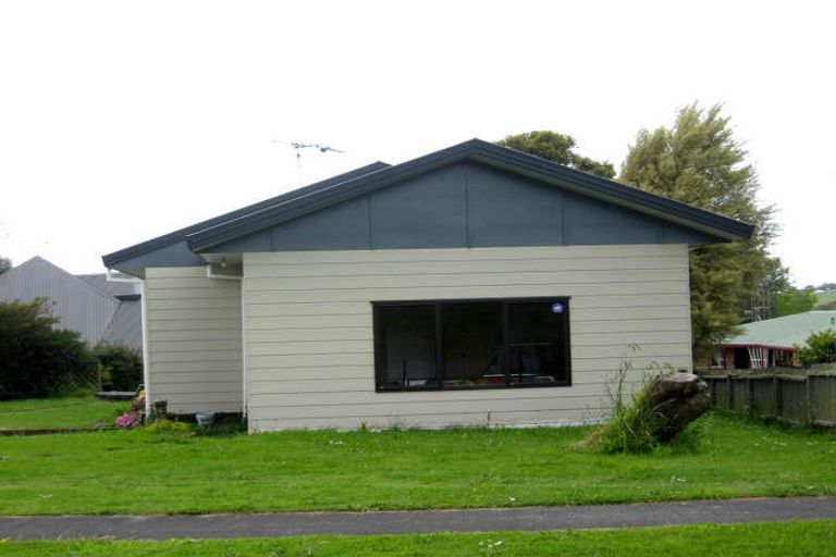 Photo of property in 367 Swarbrick Drive, Te Awamutu, 3800