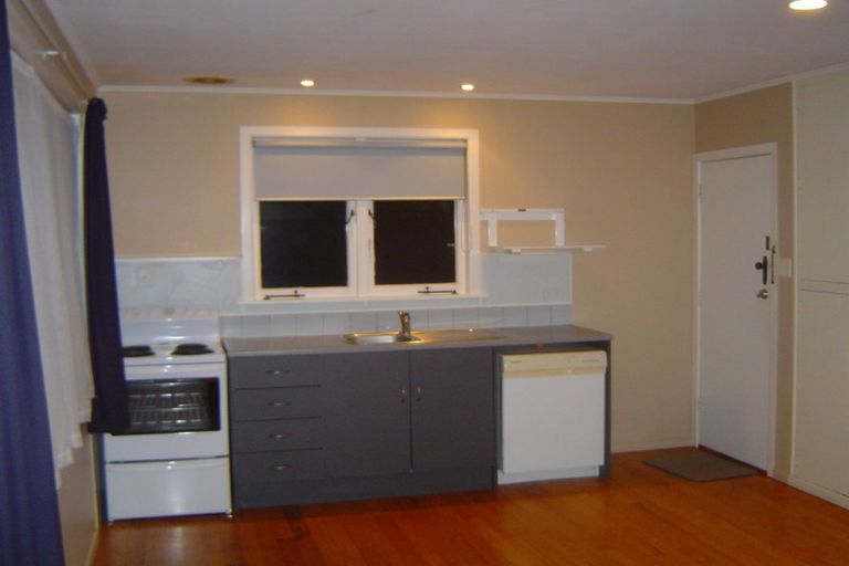 Photo of property in 89a Concord Avenue, Mount Maunganui, 3116