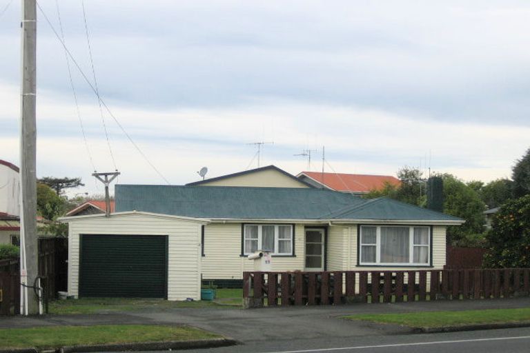 Photo of property in 51a Tuhikaramea Road, Dinsdale, Hamilton, 3204