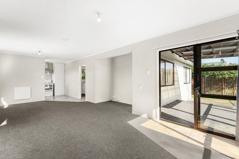 Photo of property in 90 Windermere Drive, Poike, Tauranga, 3112