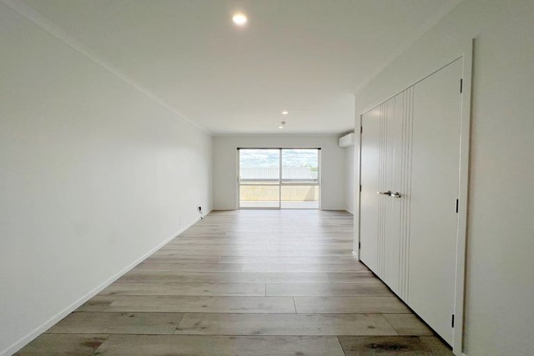 Photo of property in 102/3u Rawhiti Street, Frankton, Hamilton, 3204