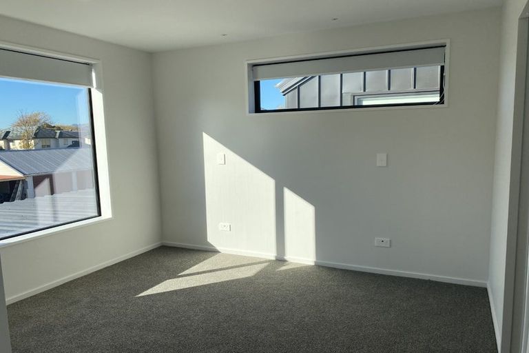Photo of property in 3/62 Derby Street, St Albans, Christchurch, 8014