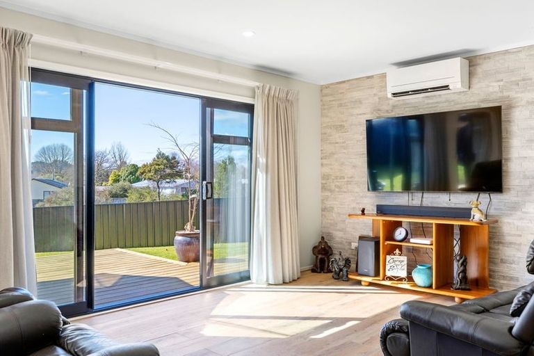 Photo of property in 12 Topia Drive, Turangi, 3334