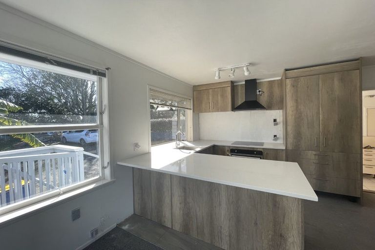 Photo of property in 1/7 Flaxdale Street, Birkdale, Auckland, 0626