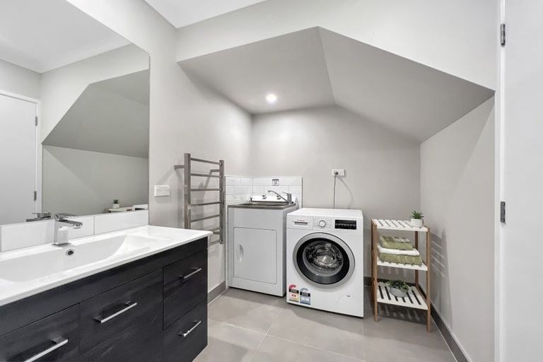 Photo of property in 24 Pukewhero Rise, Westgate, Auckland, 0614