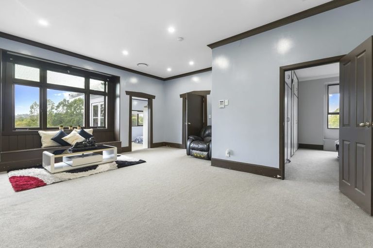 Photo of property in 76 Aka Aka Road, Puni, Pukekohe, 2678