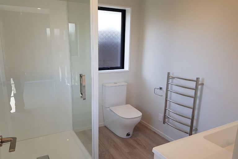 Photo of property in 45a Peraki Street, Kaiapoi, 7630