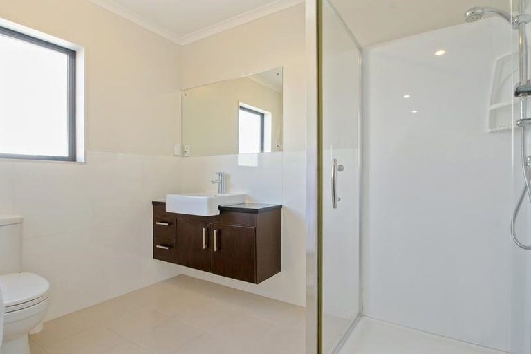 Photo of property in 3 Galora Close, Flat Bush, Auckland, 2019