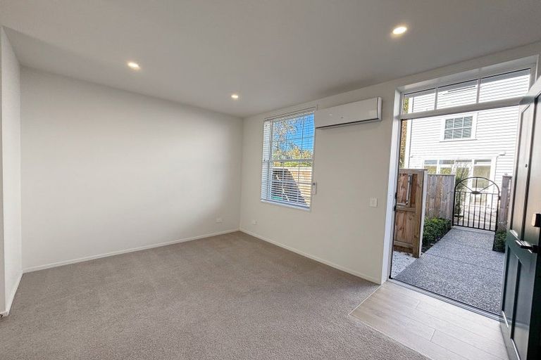 Photo of property in 4/9 Bunyan Street, Waltham, Christchurch, 8023