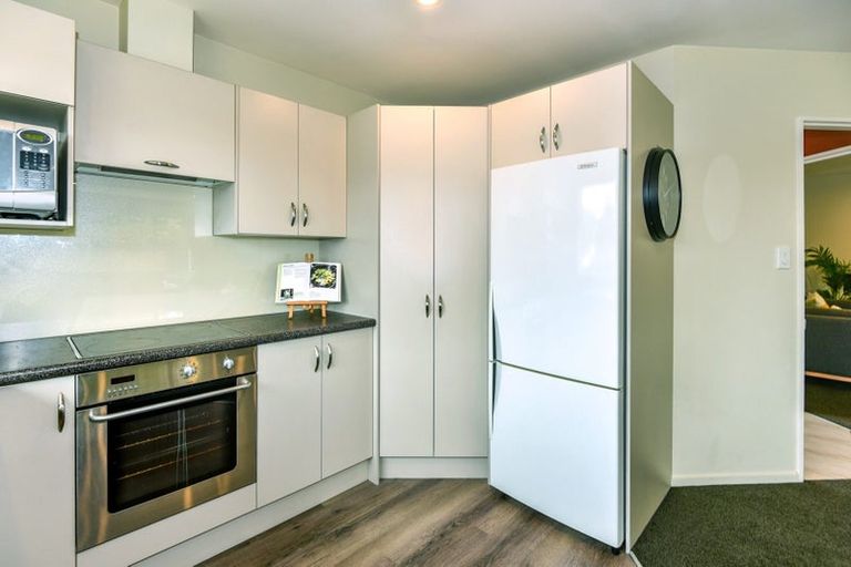 Photo of property in 19 Mosquito Place, Wigram, Christchurch, 8042