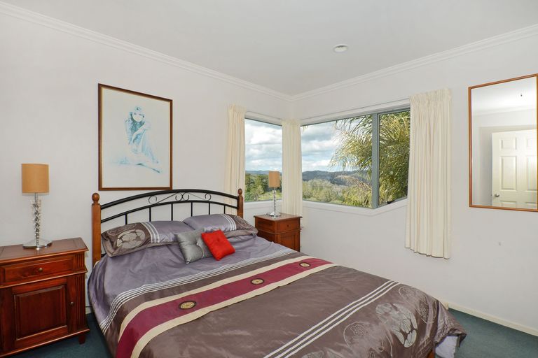 Photo of property in 10 Pebble Beach Boulevard, Te Kamo, Whangarei, 0112