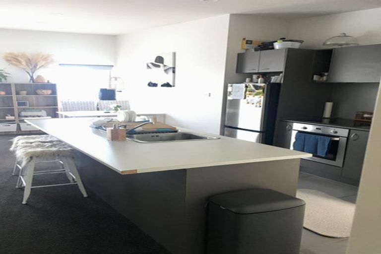 Photo of property in 110/7 Kelvin Hart Drive, East Tamaki, Auckland, 2013