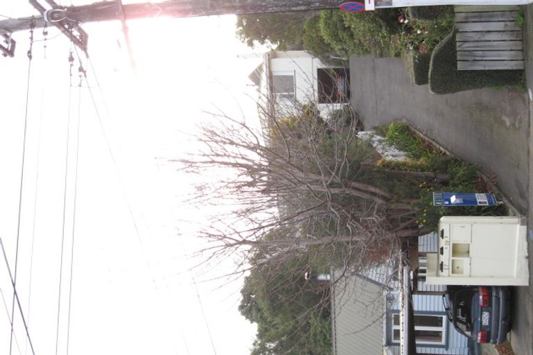 Photo of property in 19a Henry Street, Maori Hill, Dunedin, 9010