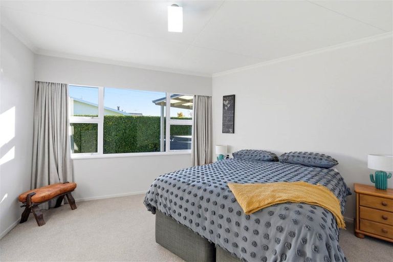 Photo of property in 15 York Street, Motueka, 7120
