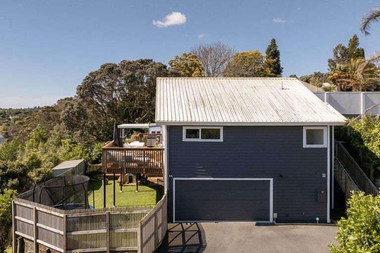 Photo of property in 32 Judea Road, Judea, Tauranga, 3110