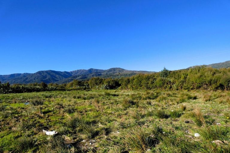 Photo of property in 84 Newcastle Street, Clyde, 9330