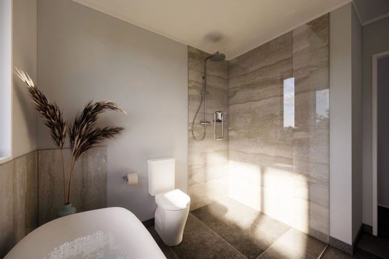 Photo of property in 6 Pouate Way, Waiuku, 2123