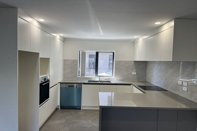 Photo of property in 9/30 Calvert Avenue, Mangere East, Auckland, 2024