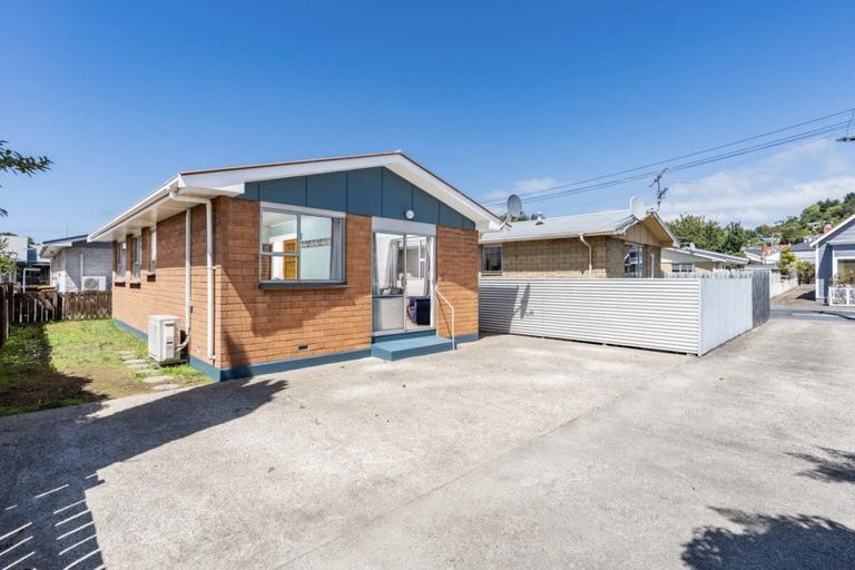 Photo of property in 29 Rutherford Street, Caversham, Dunedin, 9012