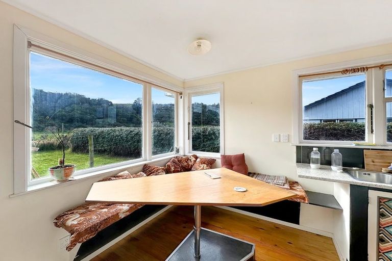 Photo of property in 166 Paterson Street, Aramoho, Whanganui, 4500