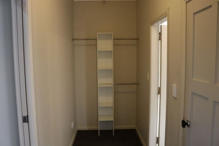 Photo of property in 2/210 Goodfellow Street, Te Awamutu, 3800