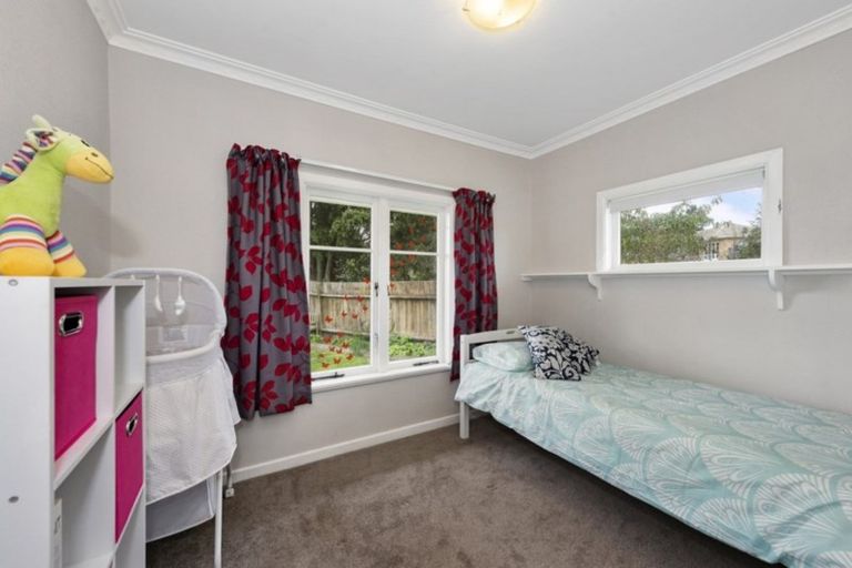 Photo of property in 196 Te Rapa Road, Beerescourt, Hamilton, 3200