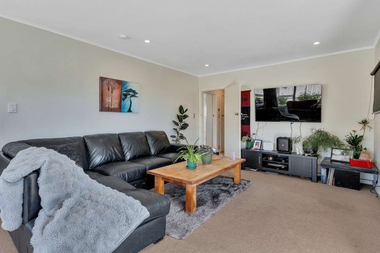 Photo of property in 20 Dickens Street, Stoke, Nelson, 7011