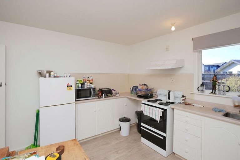 Photo of property in 2/158 Mcgregors Road, Linwood, Christchurch, 8062