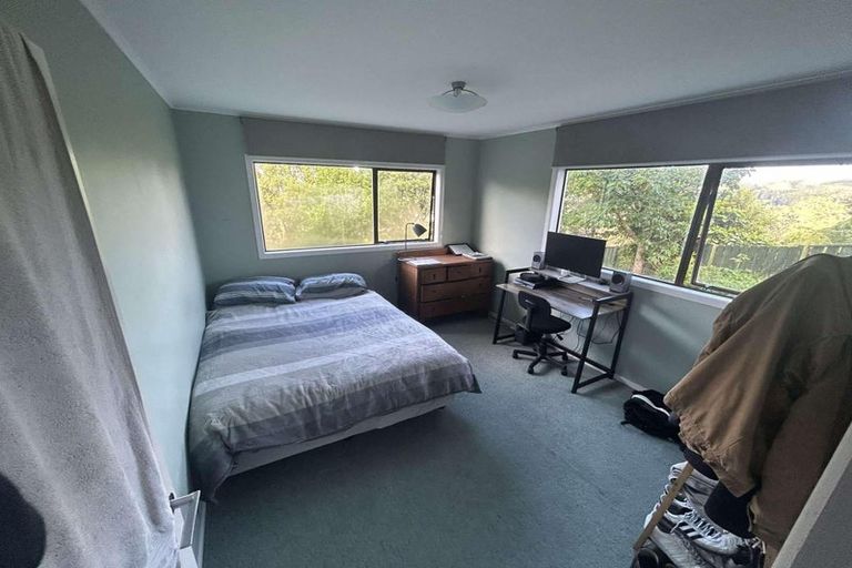 Photo of property in 157 Orangi Kaupapa Road, Northland, Wellington, 6012