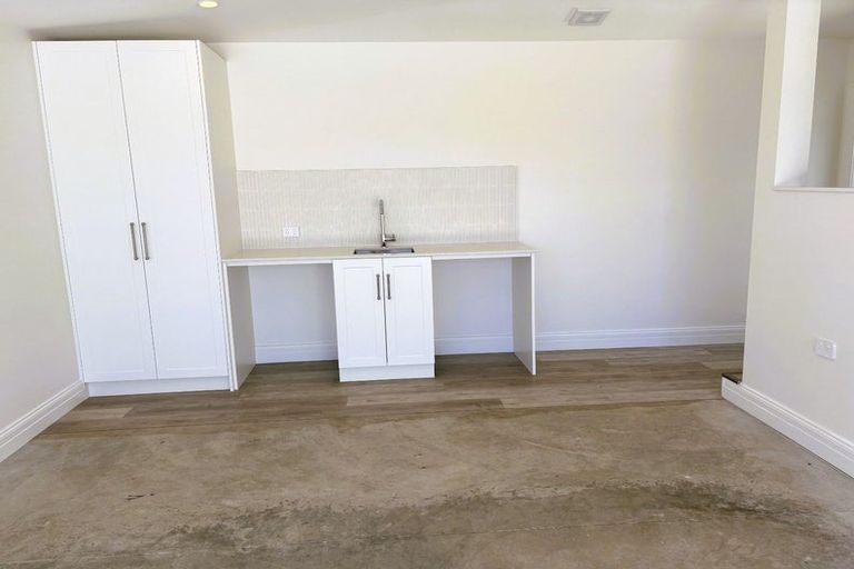 Photo of property in 15 James Street, Whakatane, 3120