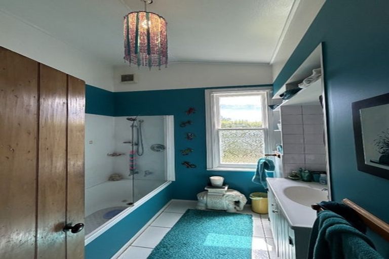 Photo of property in 31 Worksop Road, Masterton, 5810