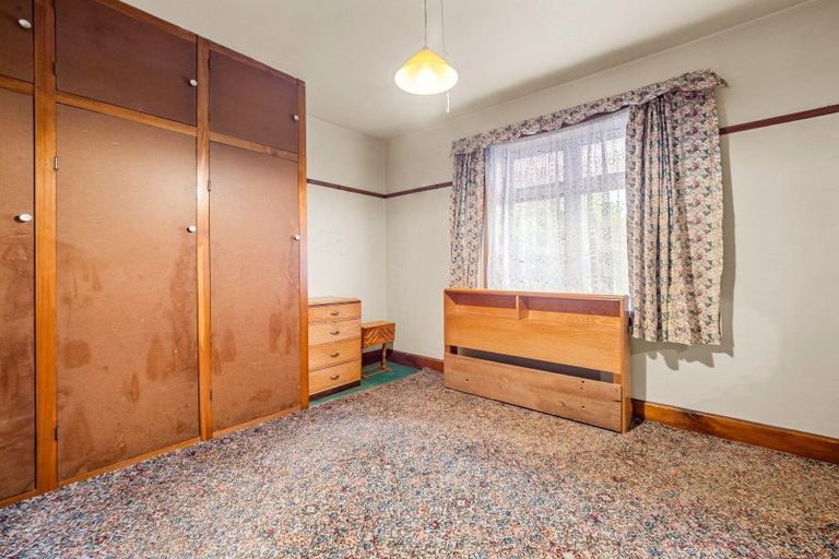 Photo of property in 281 Tancred Street, Ashburton, 7700