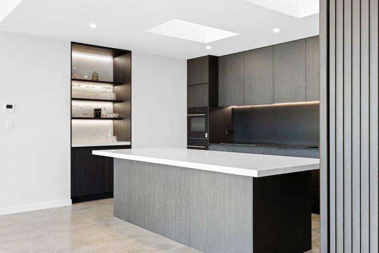 Photo of property in 14 Beal Place, Swannanoa, Kaiapoi, 7692