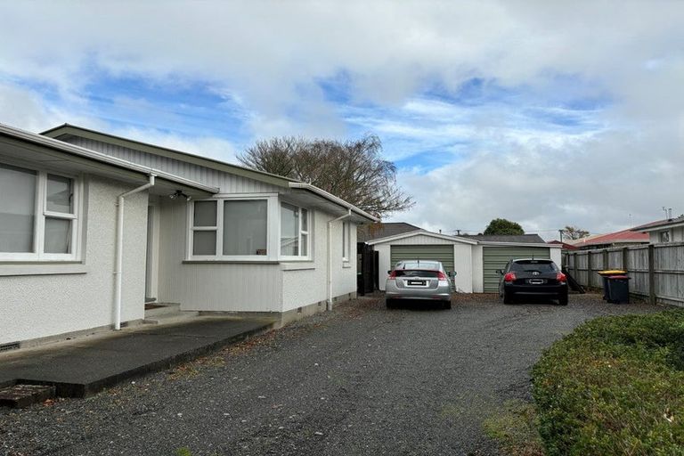 Photo of property in 29 Mortlake Street, Islington, Christchurch, 8042