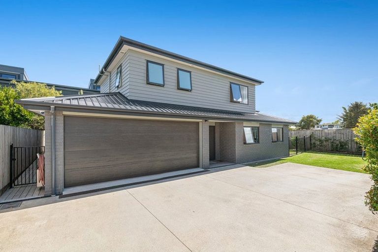 Photo of property in 10b Bass Road, Albany, Auckland, 0632