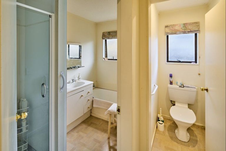 Photo of property in 71c Udy Street, Petone, Lower Hutt, 5012