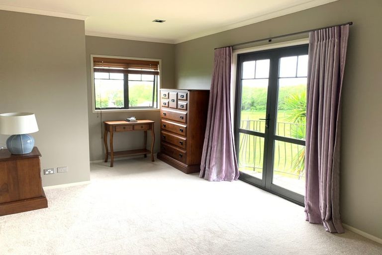 Photo of property in 28 Ockleston Landing, Hobsonville, Auckland, 0618