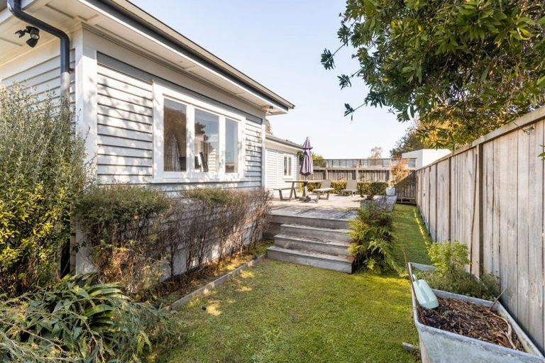 Photo of property in 37 Firth Street, Hamilton East, Hamilton, 3216