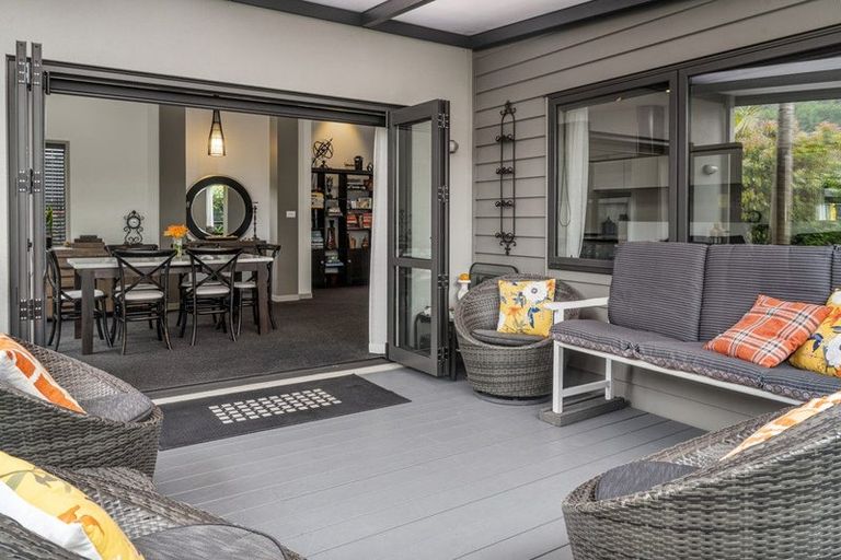Photo of property in 29 Jude Way, Brookfield, Tauranga, 3110