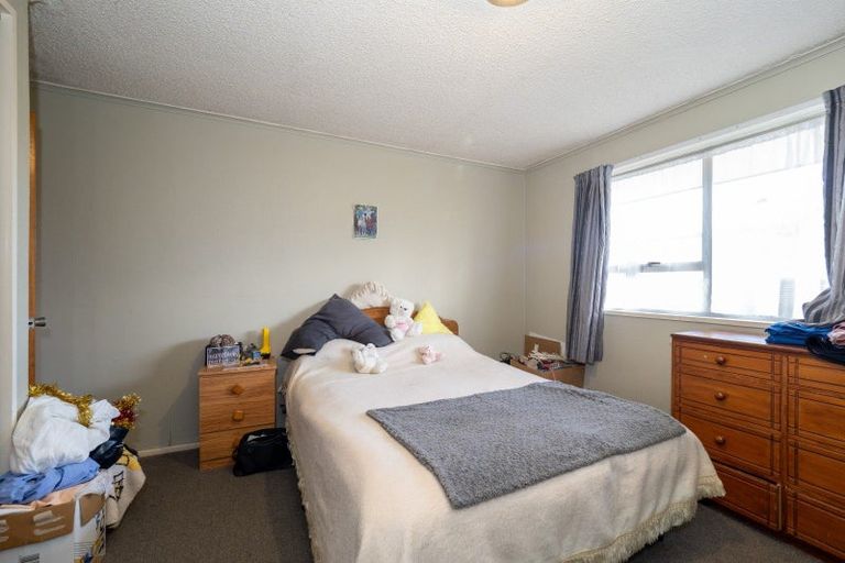 Photo of property in 3/285 Moore Street, Ashburton, 7700