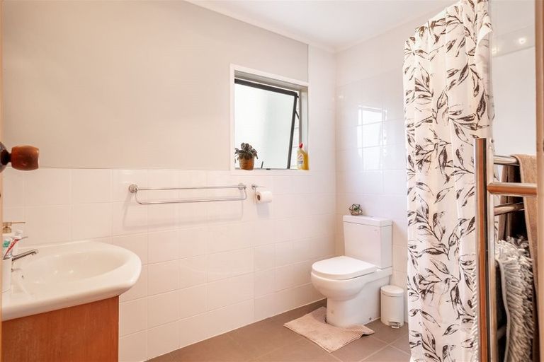 Photo of property in 1011 Ohaupo Road, Te Awamutu, 3800